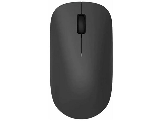 Мышь беспроводная «Wireless Mouse Lite» thumbnail