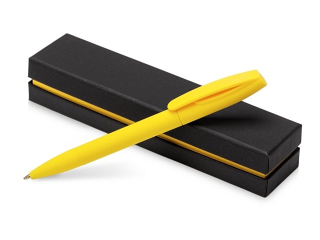 Ручка в футляре «Coral Bloom» thumbnail