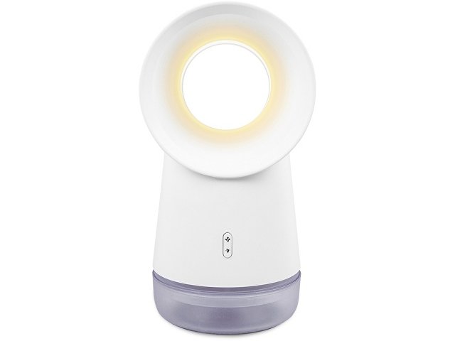 Воздухоочиститель «Flow Vortex»