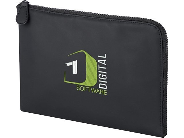 Клатч-органайзер «Turner» thumbnail