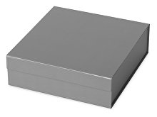 Коробка разборная на магнитах (арт. 625160)