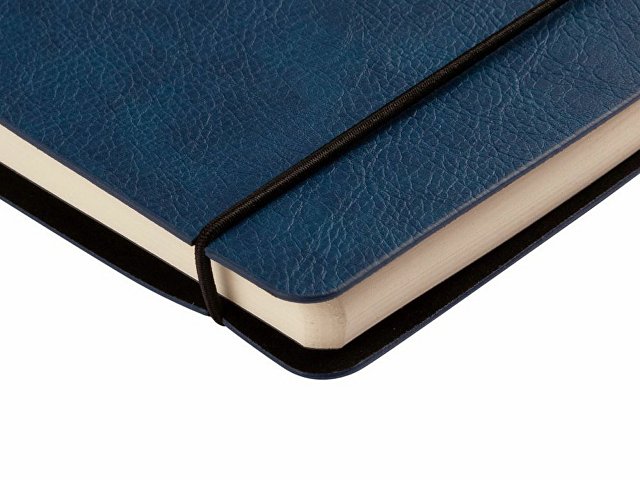 Ежедневник недатированный А5 «Palermo» thumbnail