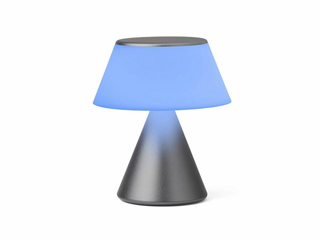 Лампа интерьерная Luma M thumbnail