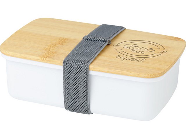 Ланч-бокс «Mangi» thumbnail