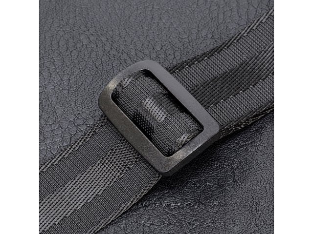 Сумка для ноутбука 13.3" из кожзама thumbnail