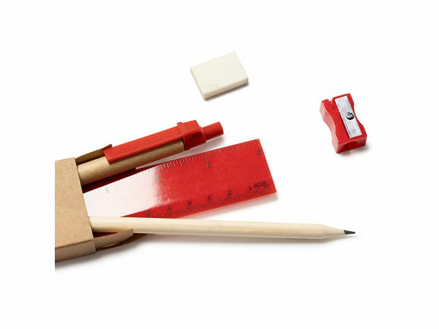 Набор канцелярский LIZANA thumbnail