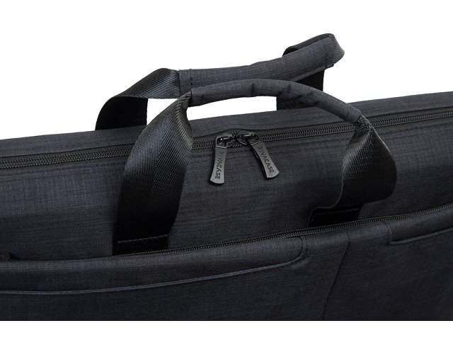 Сумка для ноутбука 17.3"