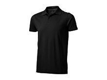 Рубашка поло "Seller" мужская (арт. 38090992XL)
