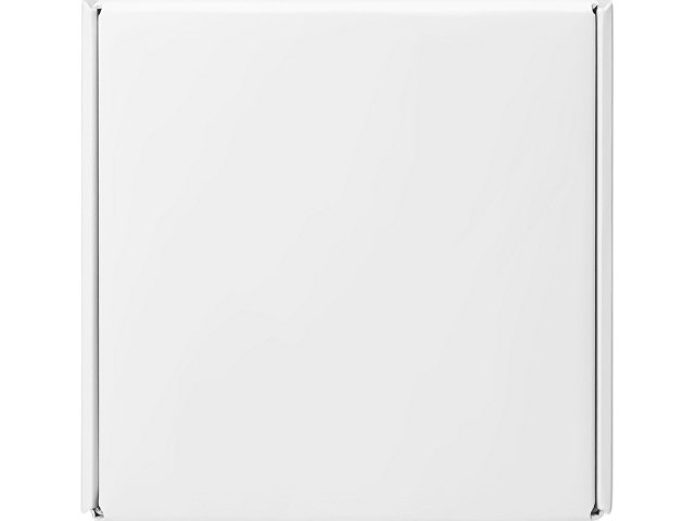 Набор подарочный «Bouquet» thumbnail