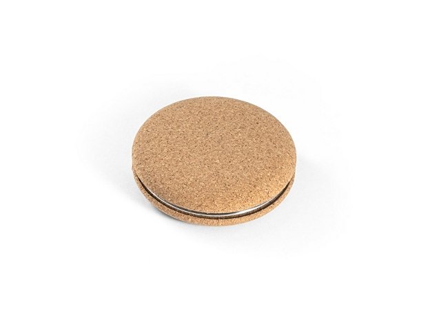 Двойное зеркало «TILBURY» thumbnail