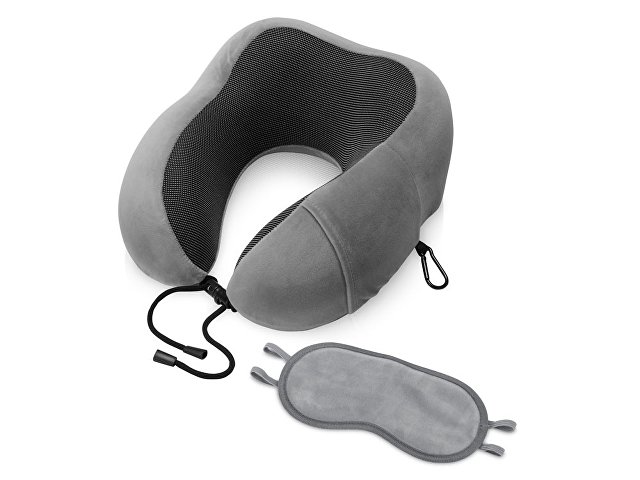 Набор для путешествия «Dream» thumbnail