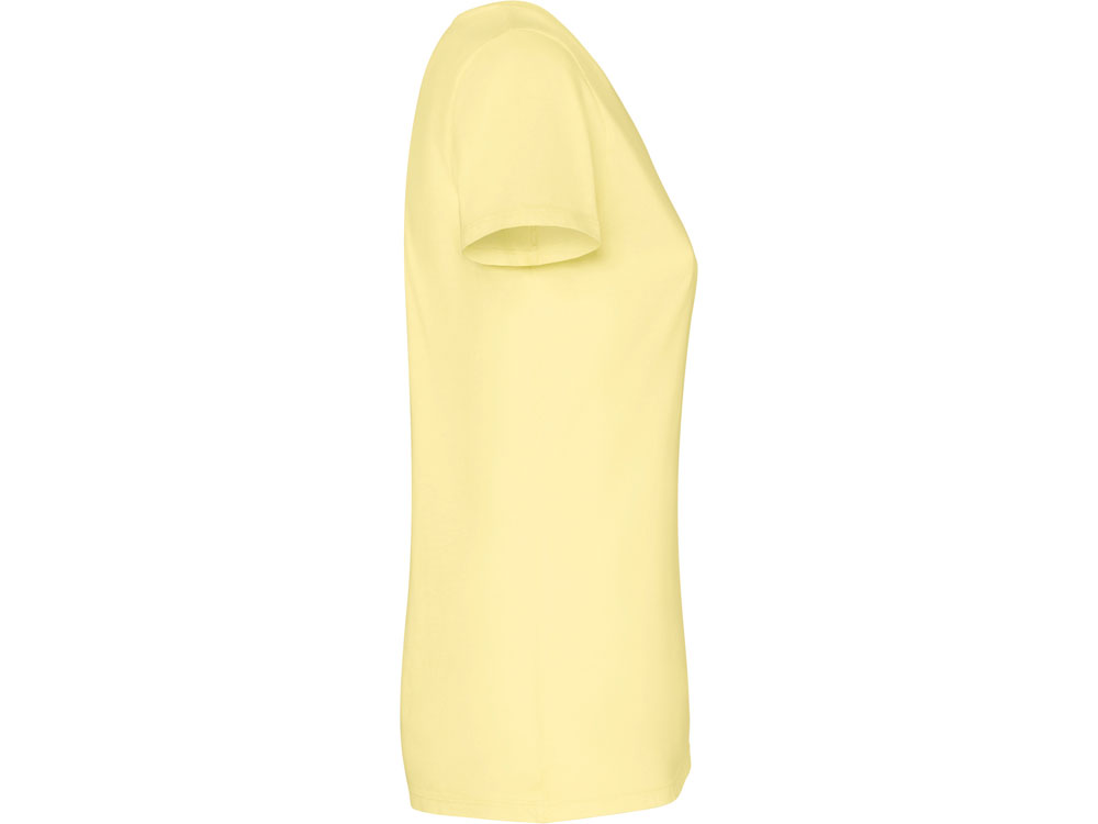 Футболка «Fiyi», женская фото 3 Футболка «Fiyi», женская фото 3