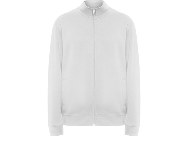 Толстовка на молнии «Ulan» унисекс thumbnail