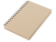 Блокнот А5 на спирали «Mania»