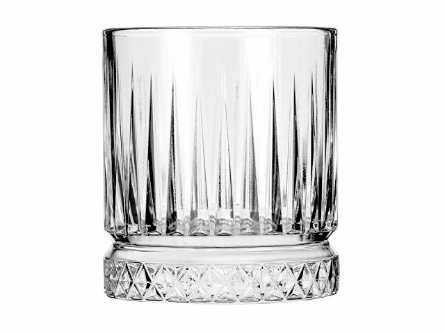 Стакан для виски «Олд Фэшн» thumbnail