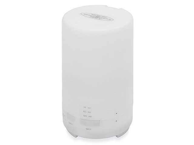 Увлажнитель воздуха «Океан» thumbnail