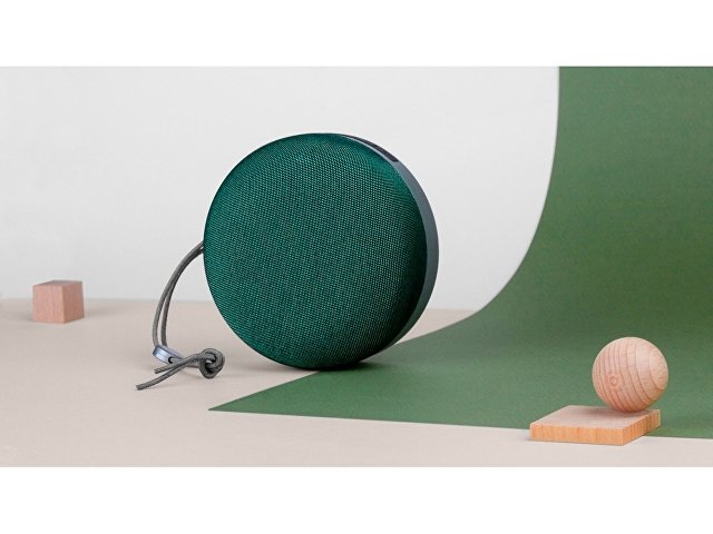 Портативная колонка «Mysound Capella» thumbnail