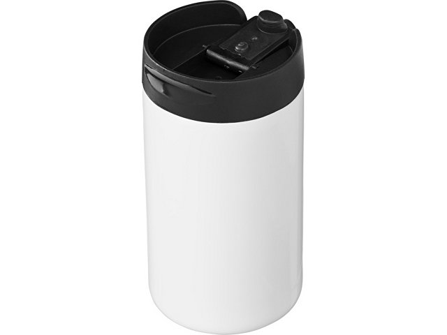 Термостакан «Mojave», 300 мл thumbnail