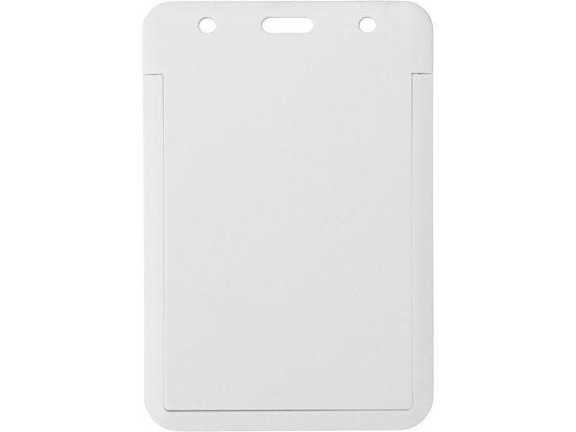 Держатель для бейджа «Haven Solid»