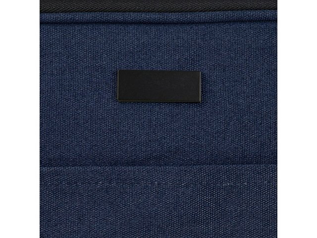 Чехол «Joey» для ноутбука 14'' thumbnail