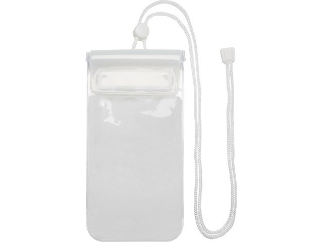 Водонепроницаемый чехол для телефона «Dombay», L