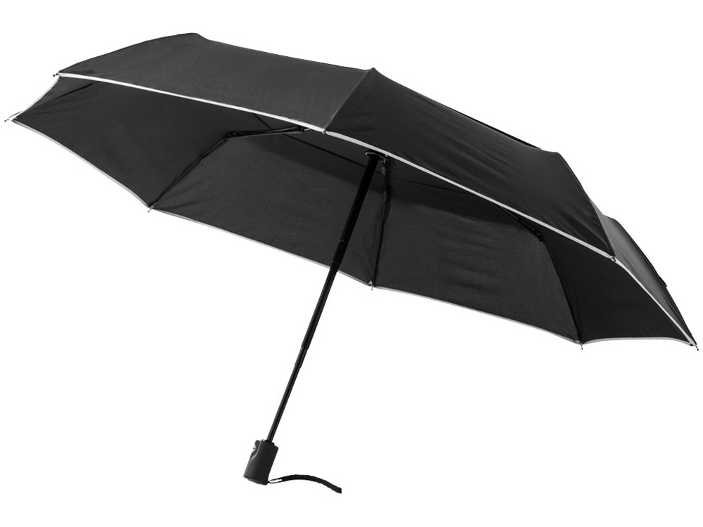 Зонт складной Scottsdale