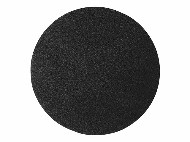 Патч «Круг», nubuk thumbnail