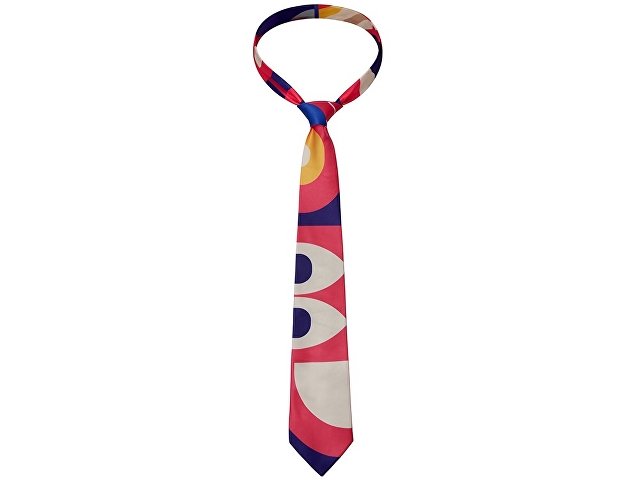 Галстук с возможностью полноцветной печати thumbnail