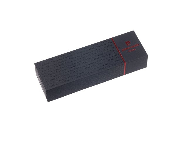 Ручка шариковая «Slim» thumbnail