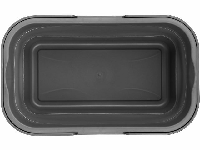 Складная корзинка для пикника со столиком «Flod» thumbnail