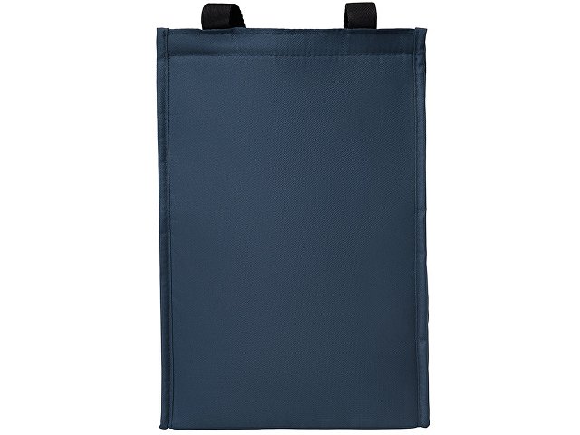 Складная сумка-холодильник «Refresh» thumbnail