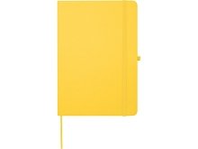 Блокнот А5 «Spectrum Plus»