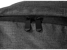 Рюкзак «Camo» со светоотражением для ноутбука 15" (арт. 933708), фото 12