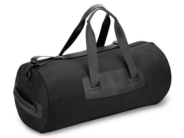 Дорожная сумка «Реген» thumbnail