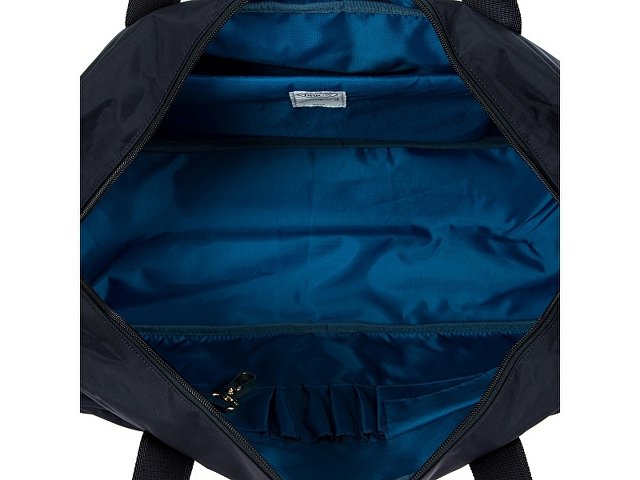 Сумка дорожная X-COLLECTION thumbnail