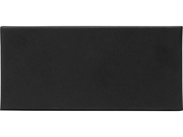 Подарочная коробка Obsidian S