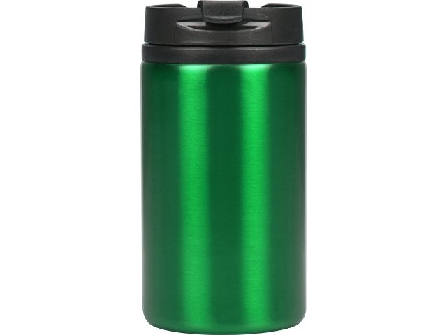 Термокружка «Jar» — фото 3