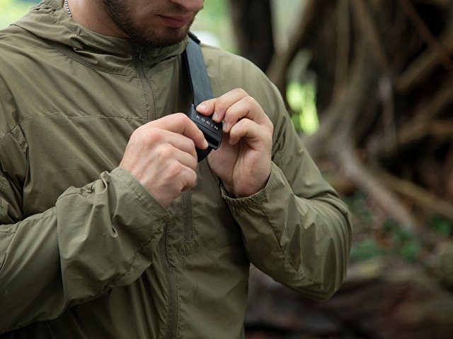 Сумка-слинг Clicksling для планшета 11" thumbnail