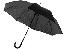 Зонт-трость «Cardew» (арт. 10908400)