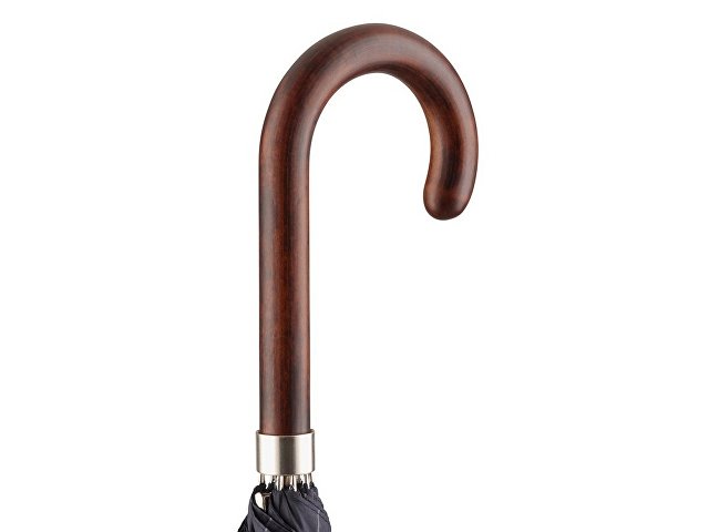 Зонт-трость «Dessin» thumbnail