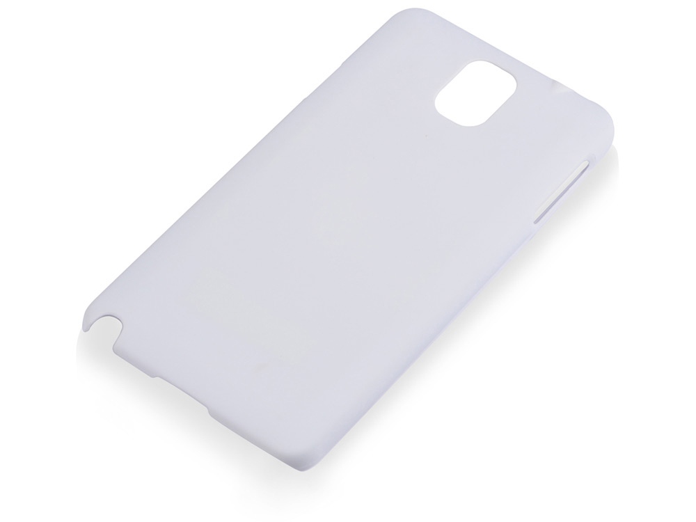 Чехол для Samsung Galaxy Note 3 White