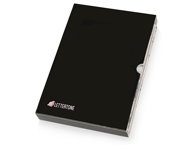 Блокнот А5 «Socrates» thumbnail