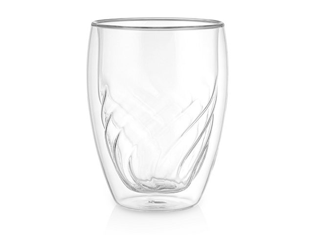 Стакан с двойными стенками «Rwanda» thumbnail