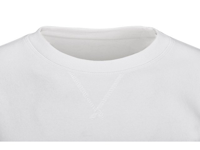 Свитшот оверсайз «Lisbon» унисекс thumbnail