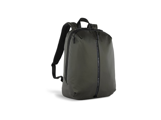 Рюкзак «Blanc 15''» thumbnail