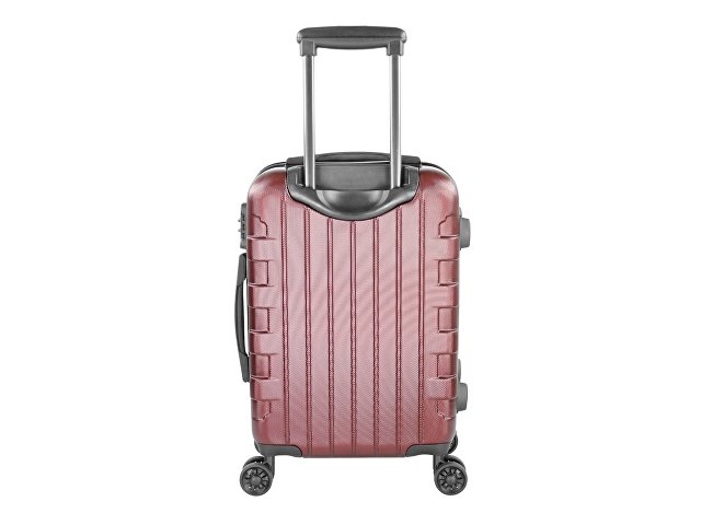 Чемодан «Galatea», 38 л