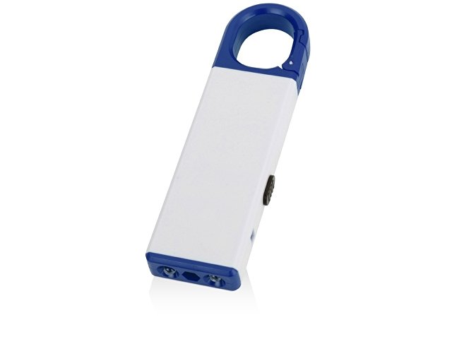 Фонарь-мультиинструмент «Октопус» thumbnail