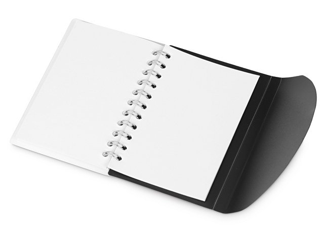 Блокнот А7 «Note» thumbnail