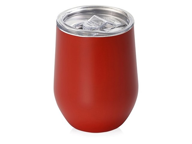 Подарочный набор «Re:Start» с термокружкой, кофе и блокнотом