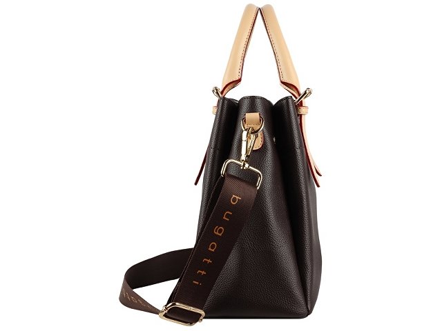 Сумка женская «Ella» thumbnail